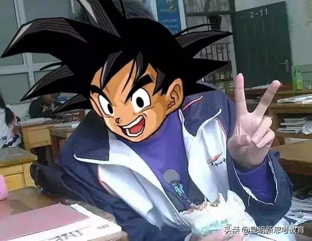 昆明所有学校校服图片,昆明哪个学校校服好看