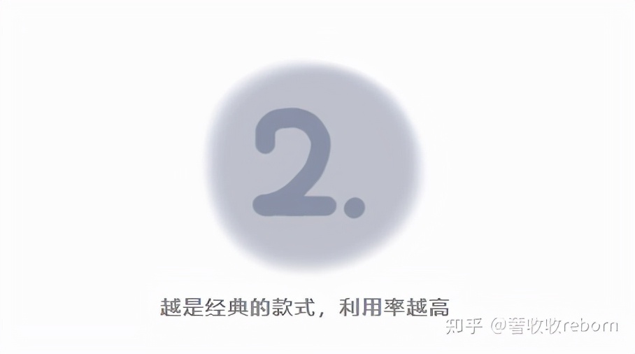 人生第一只大牌包,第一只大牌包应该怎么选