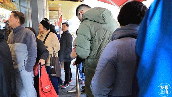 对不起!你对乍浦路一无所知