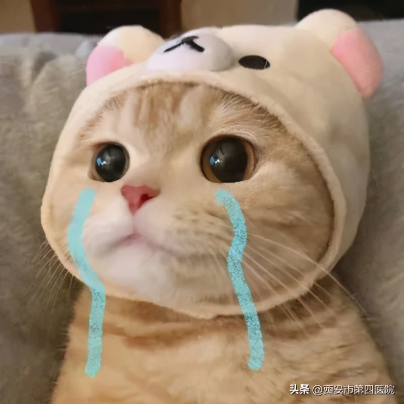 毛孔粗大家庭护肤的正确步骤,毛孔粗大正确护肤方法