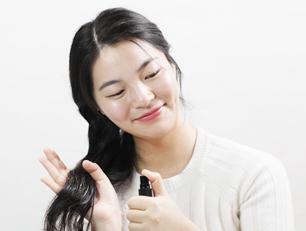 神仙水和护肤水,护肤保湿神仙水哪个好用