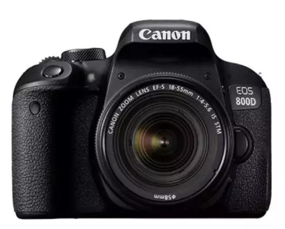 鎽勫奖鍏ラ棬浣宠兘鐩告満800d,鎽勫奖鍗曞弽鐩告満鎺ㄨ崘