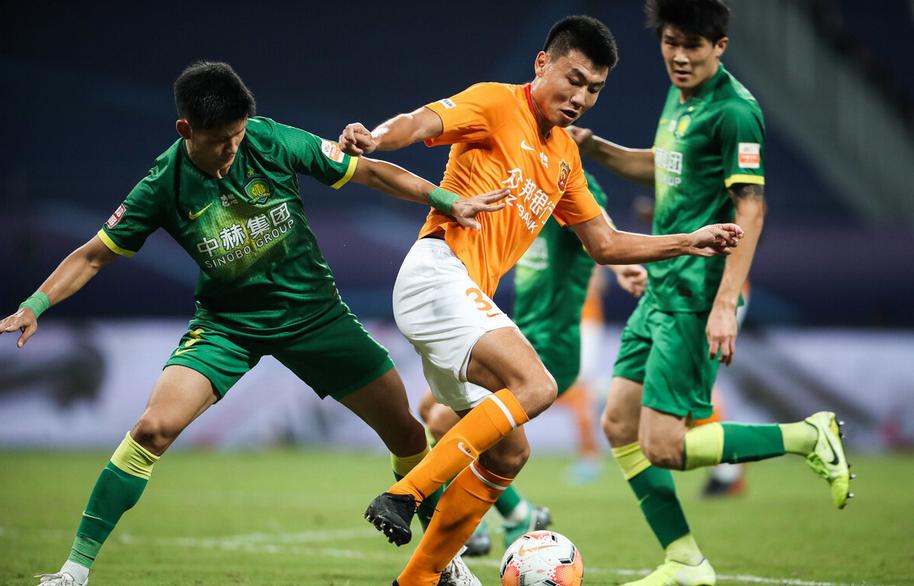 巴西对沙特阿拉伯9比0,沙特阿拉伯vs巴西比分