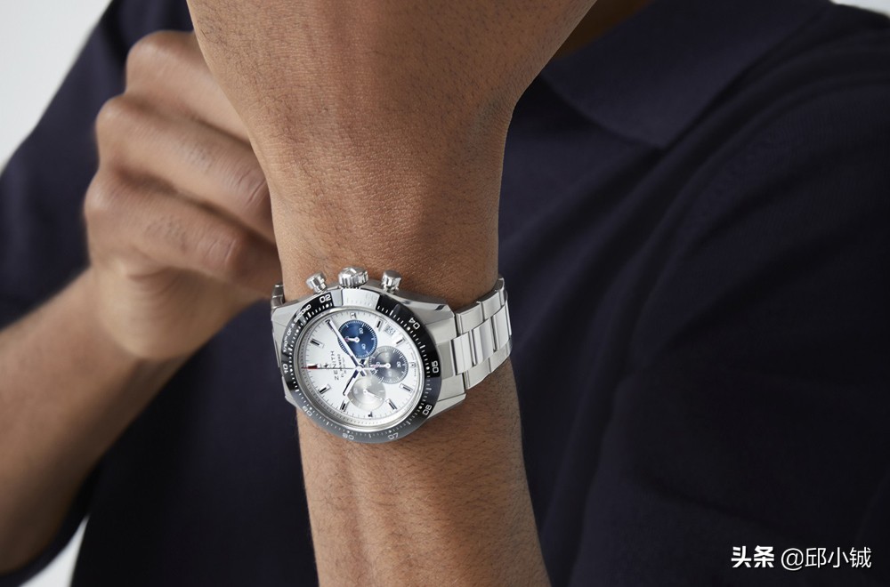 先别急着买电车,先别急着买买买省钱攻略在此