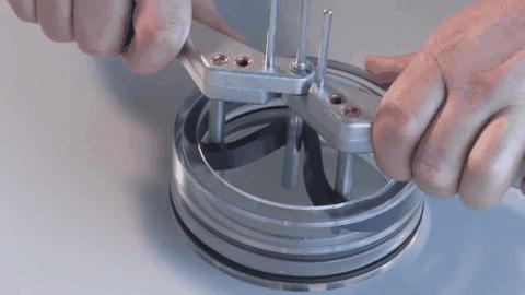 十大实用机械工具,看看几款超实用的机械工具