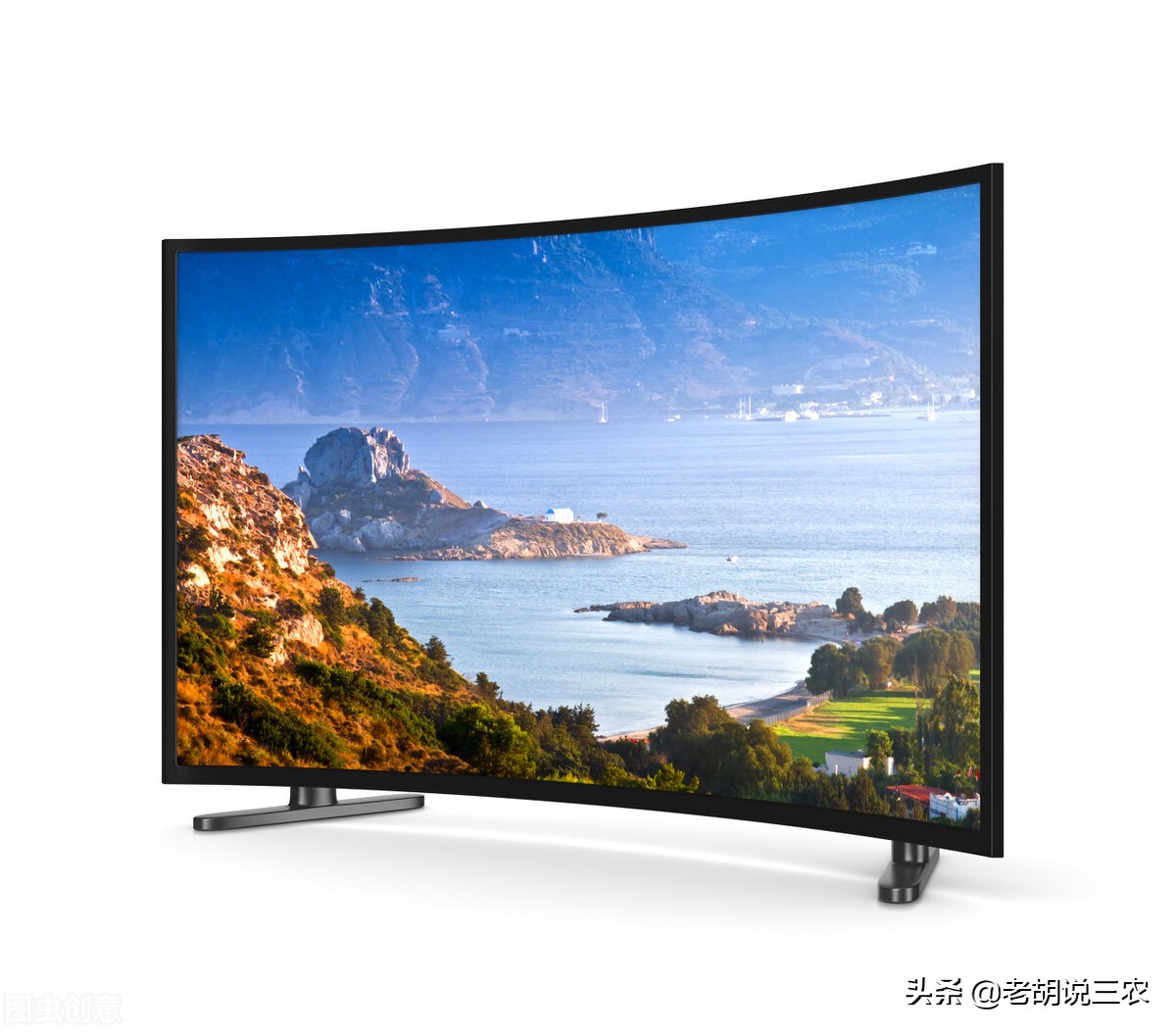 现在平板电视的价格,平板电视价格今年上涨超10%