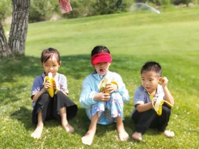 鍖椾含閲戞捣婀栧厤璐归湶钀ョ殑鍦版柟,閲戞捣婀朼kid姘翠笂杩愬姩