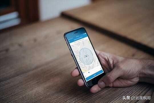 加拿大温莎市与亚马逊合作，使用新科技打击入屋盗窃