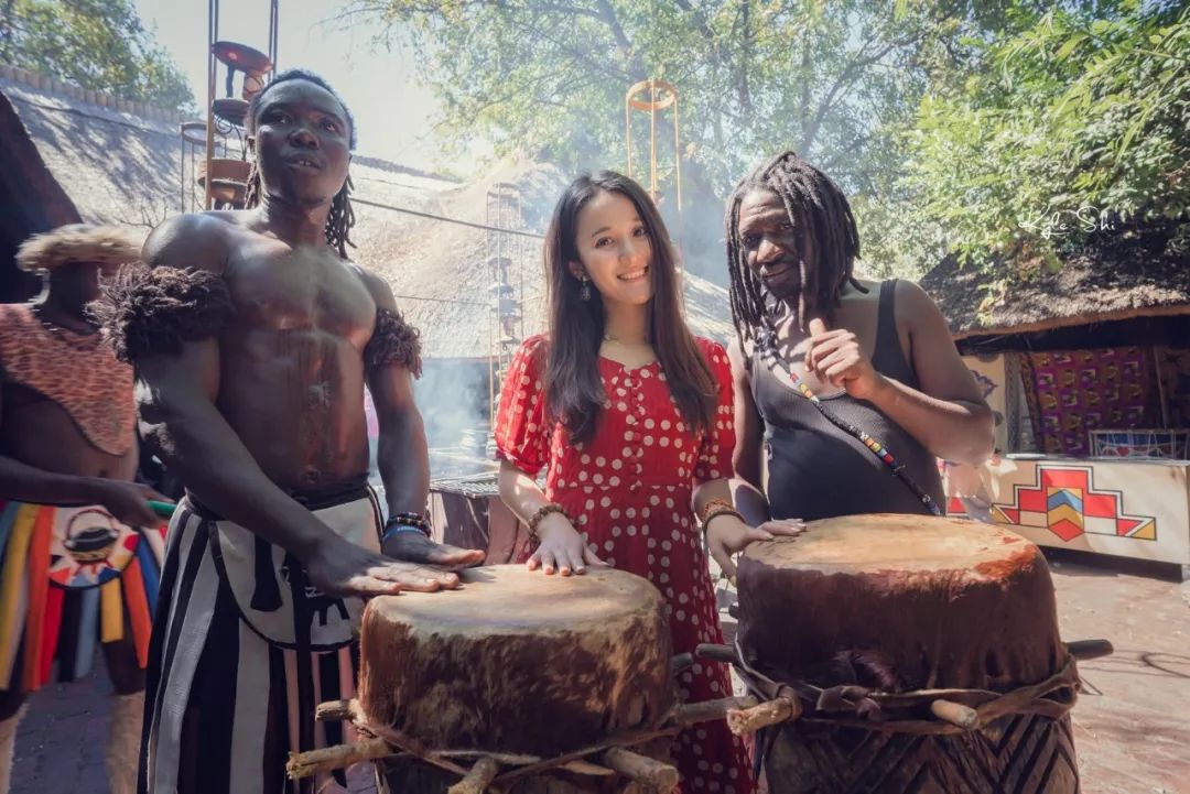 宁波旅行博主排行榜前十名,宁波旅行博主