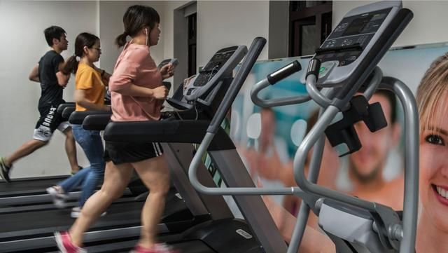 美国人眼中的华为品牌,美国人眼中的华为海缆