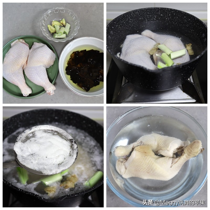 元旦家宴15道菜谱大全,春节6菜一汤家常菜谱