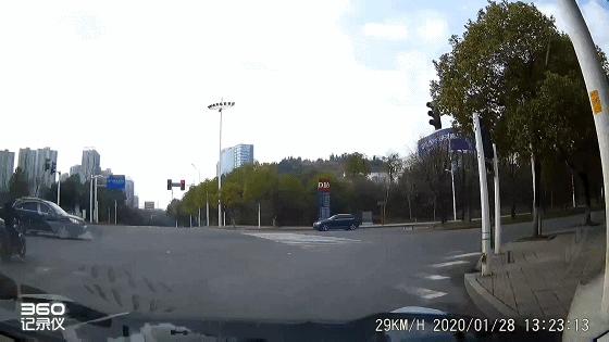 360g300这款行车记录仪有什么缺点,360行车记录仪g300pro