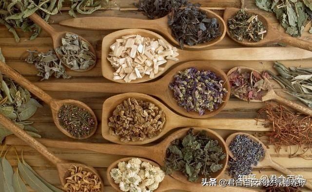 中药生虫了还能用酒泡吗,中药生虫还能继续用么