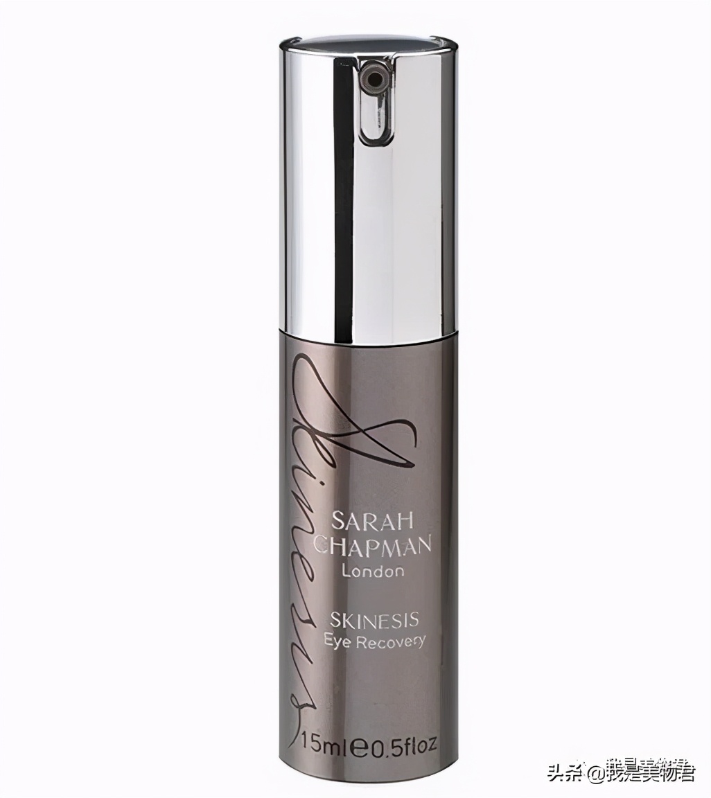 贝嫂用的护肤品,贝嫂同款sarahchapman