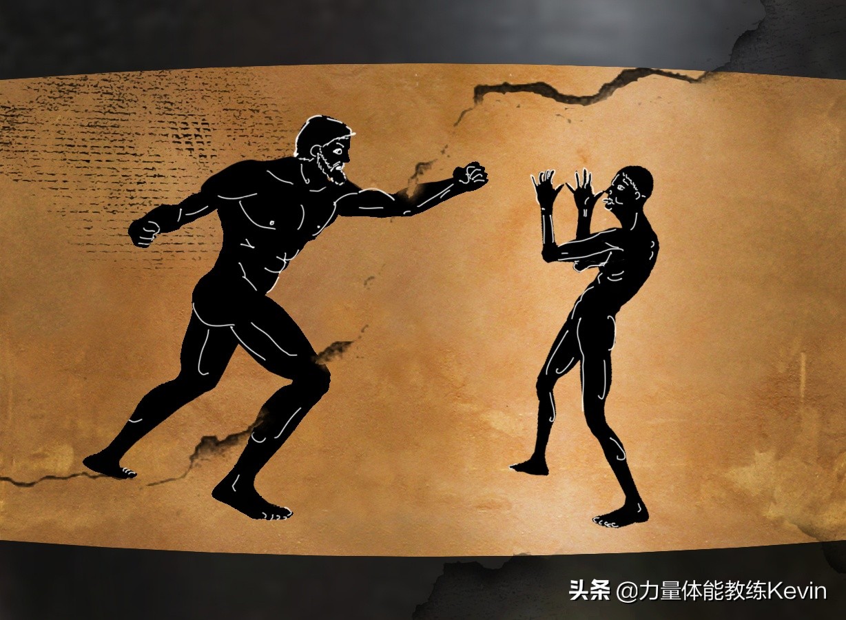 体力太差怎么练,如何提高体能训练的科学性