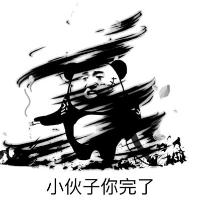 法律咨询买保险可以退吗,法律咨询公司处理保险