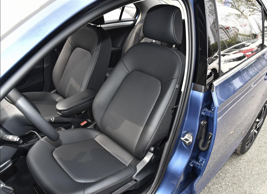 月薪4000能养得起a6吗,月薪4000能养得起5系吗