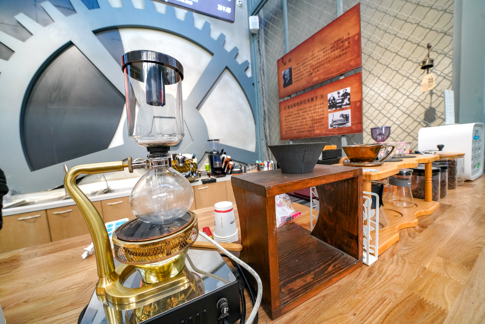 唐山研学好去处,唐山研学游