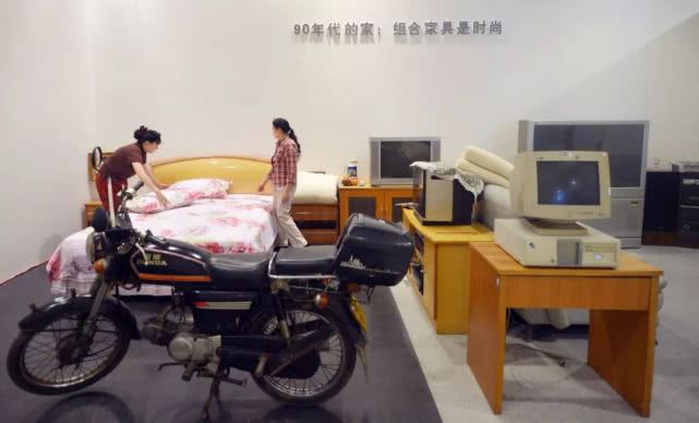 曾经的嘉陵摩托,一代人的记忆嘉陵摩托