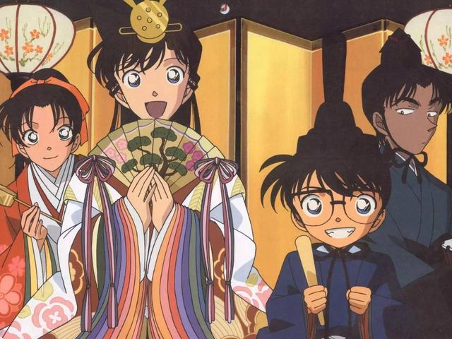 五本让人笑到泪崩的沙雕搞笑文,五本让人爆笑的小说