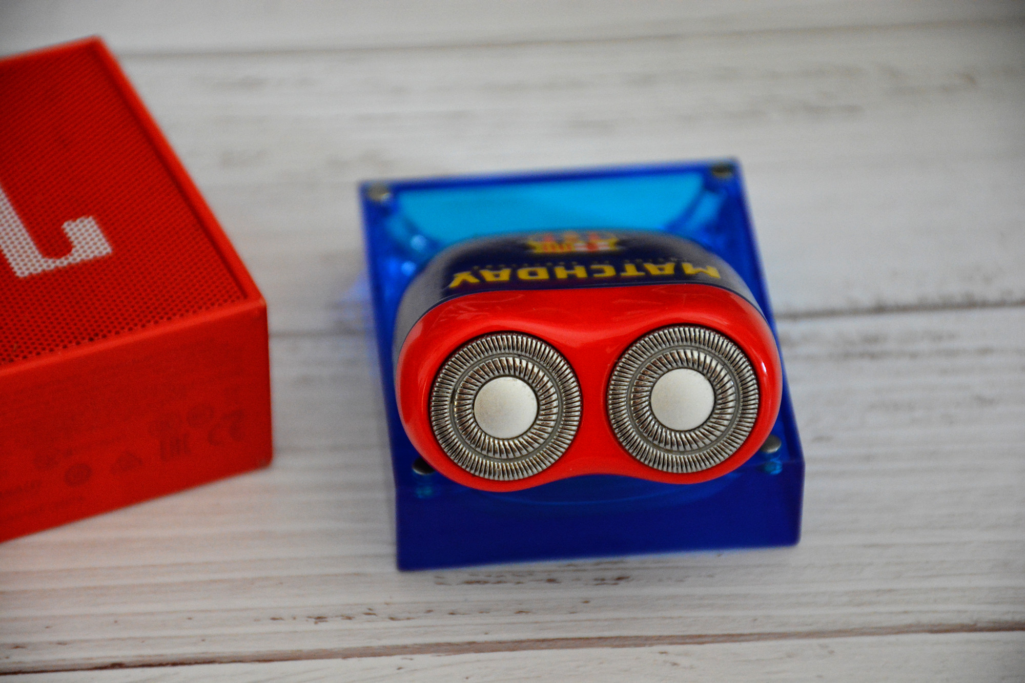 生活中不只有苟且,生活中不止有苟且