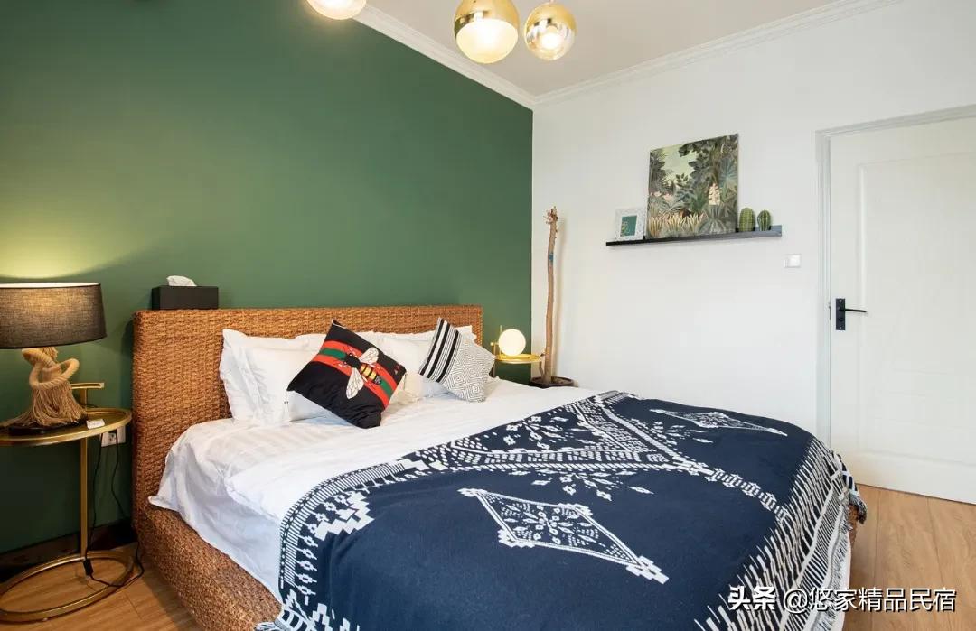 悠家民宿的优势和缺点,悠家民宿合作为什么先交5000元