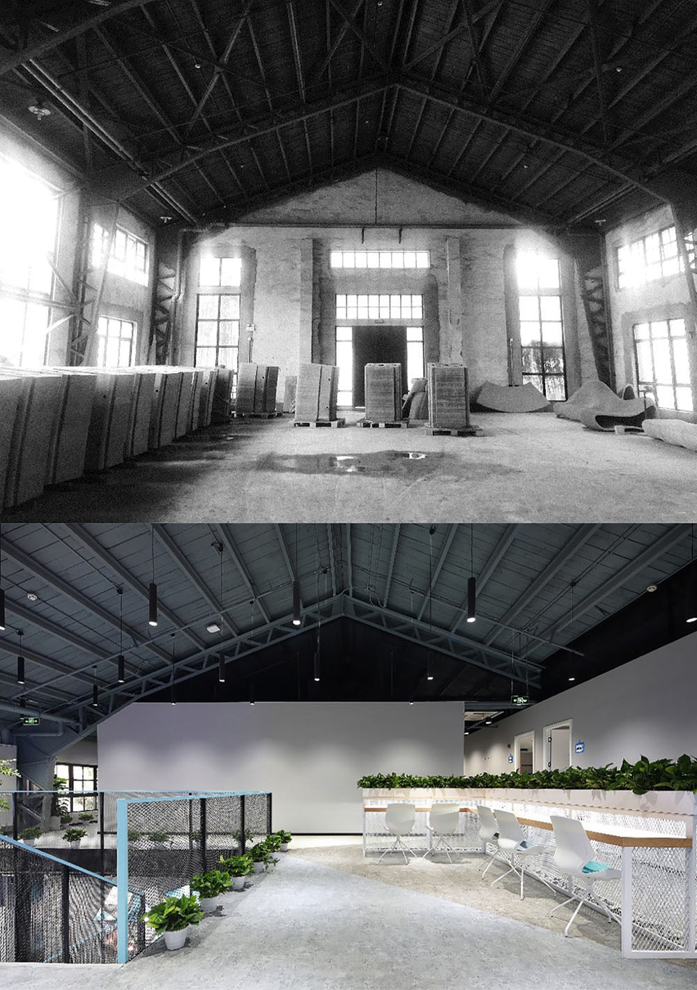 哔哩哔哩抖音总部,blg和哔哩哔哩的关系