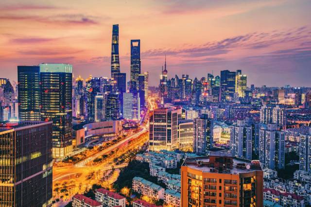 武汉市富人云集的区,武汉十大富人区名单