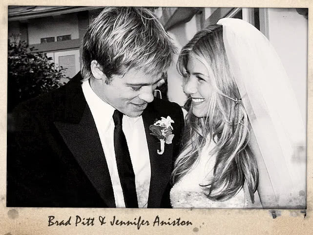 老友记第1季从哪里可以看得到,老友记第一季209集