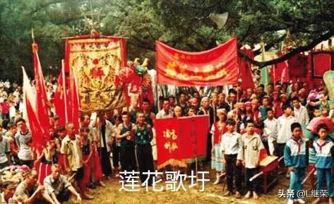 （原创26﹞漫话恭城油茶之二十六一一“祛痧”