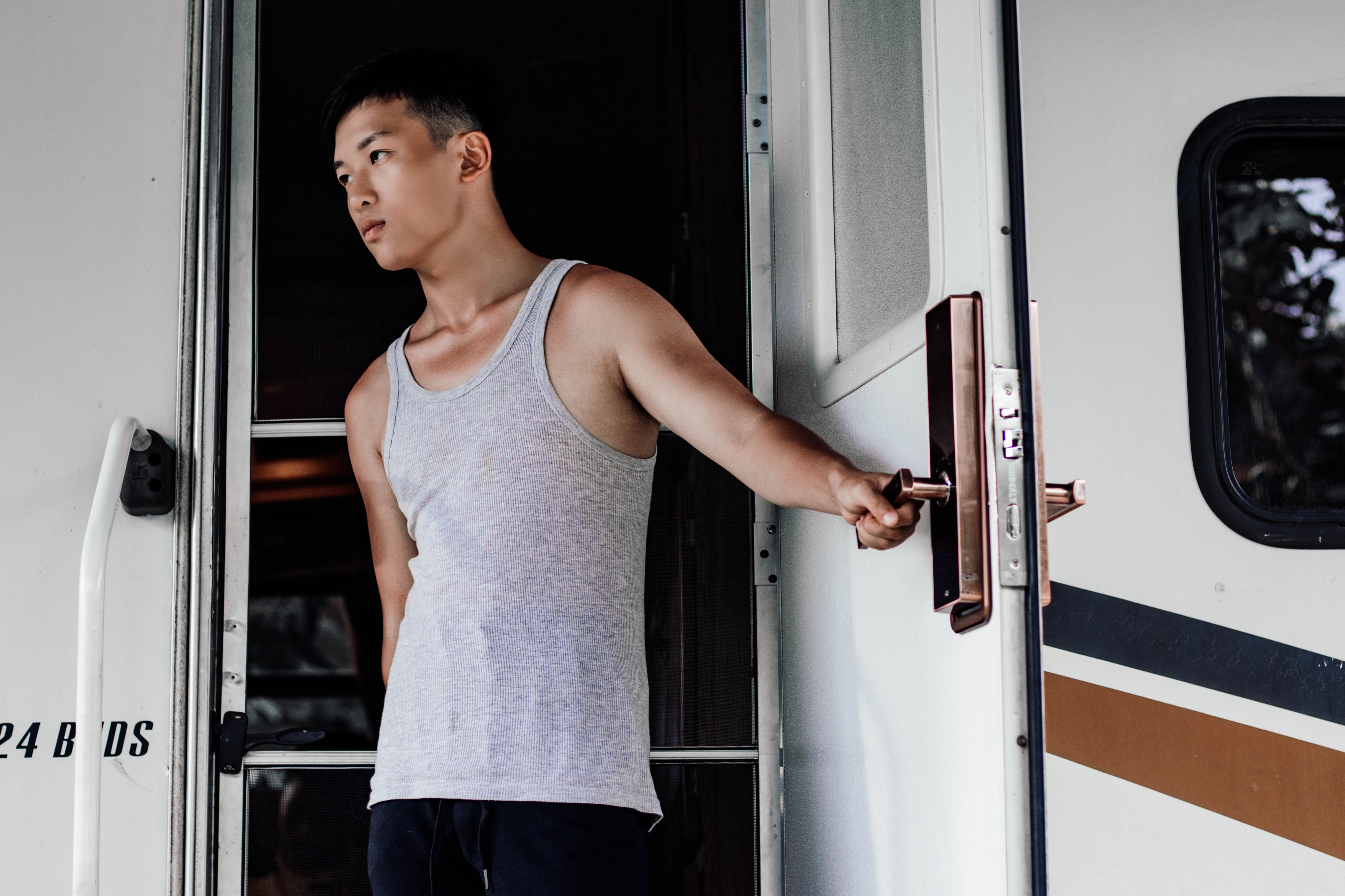 厦门鼓浪屿最好玩的海岛,火山岛厦门鼓浪屿