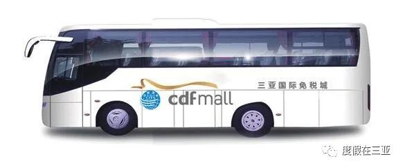 三亚免税店最强攻略,三亚海棠免税店购物攻略