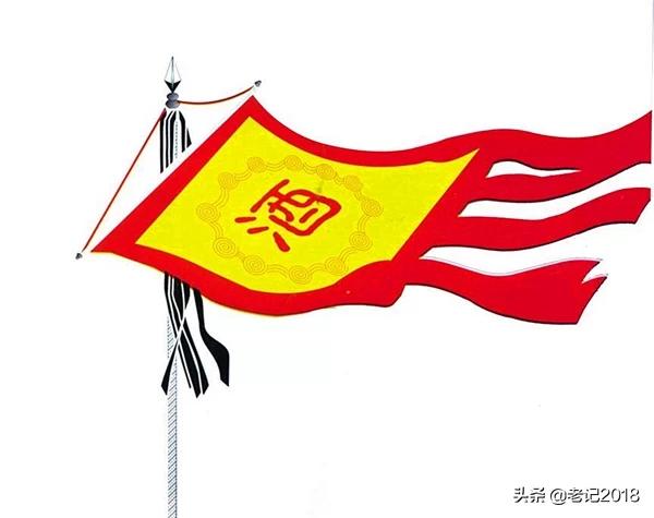 接触酒文化,区域酒文化