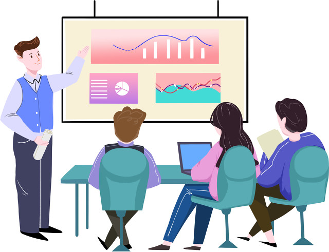 有做工程的软件吗,做工程一般必备软件