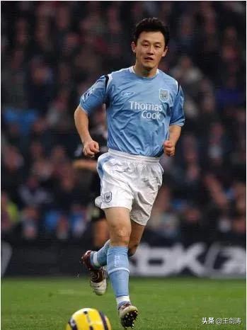 中国足球有望再添一留洋国脚吗,中国足球留洋潮