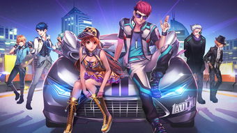 十大最烧钱的腾讯游戏,腾讯游戏排行前十名游戏推荐