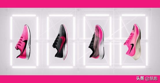 碳板回弹有劲的跑鞋,碳板推进力很强的碳板跑鞋