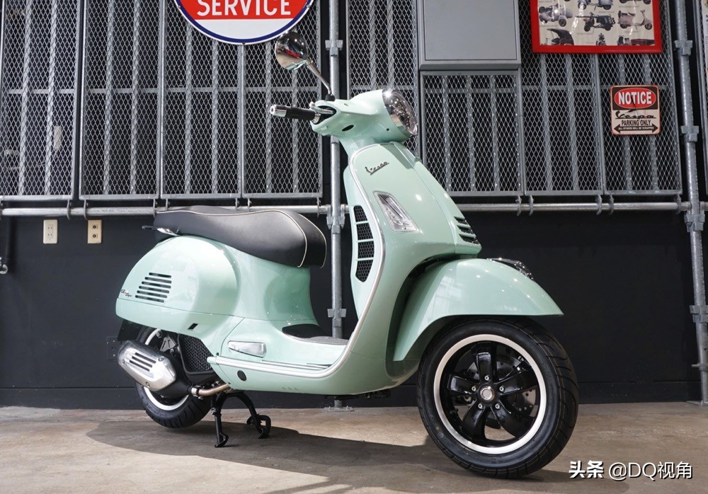 摩托车利弊,摩托车各个缺点