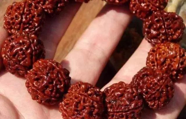 适合小白玩的文玩,大家都玩什么文玩