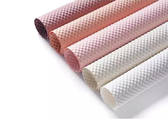 办公知识复印纸,办公知识讲解