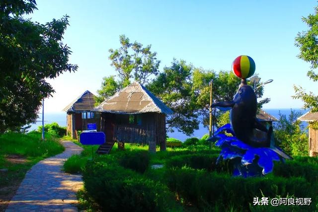 庄河黑岛名人,庄河黑岛沈屯