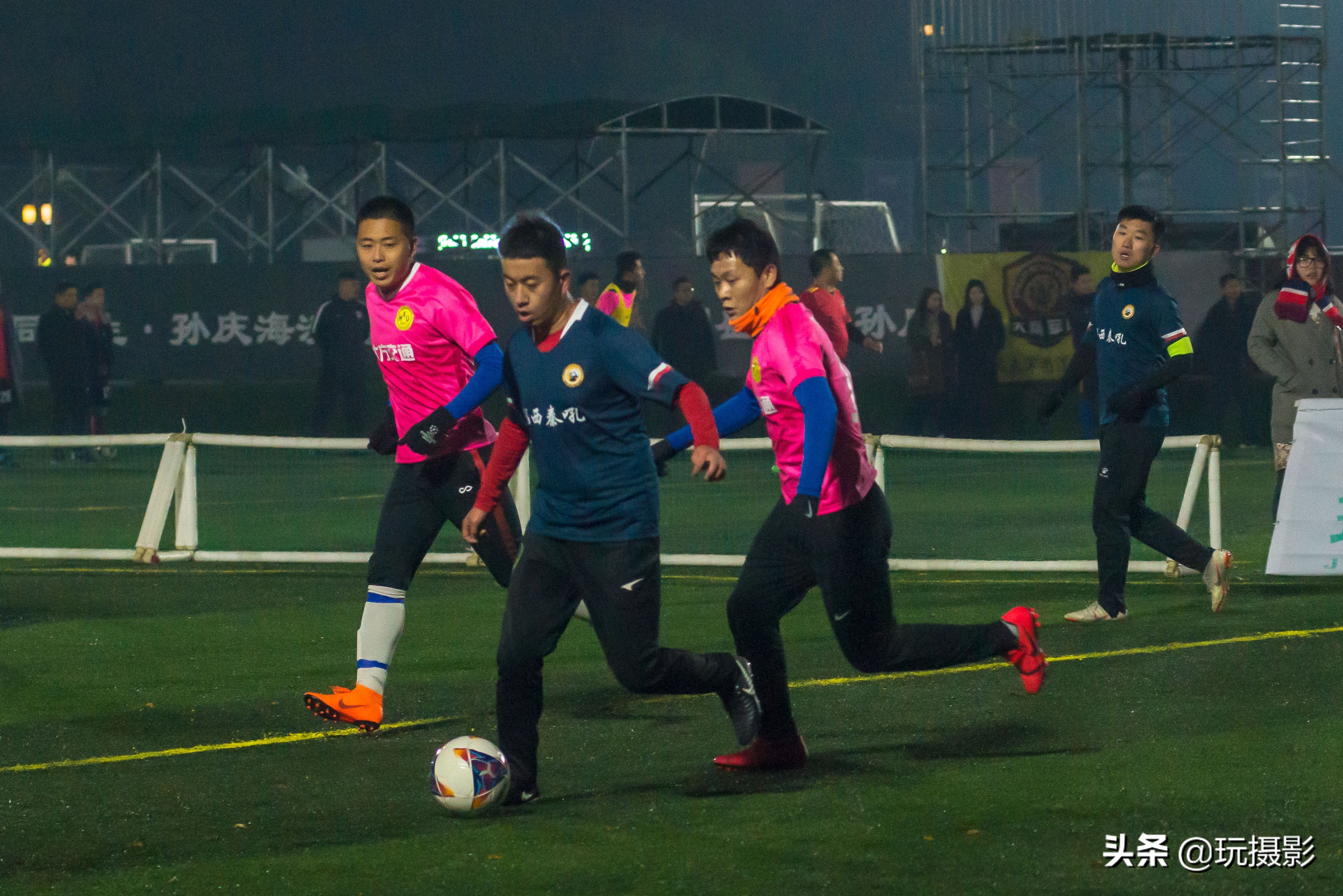 陕西足球赛事赛程,陕西足球比赛今日赛程