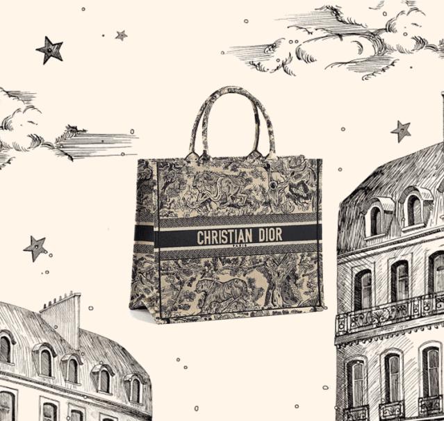 解放双手的包包,解放双手包包推荐