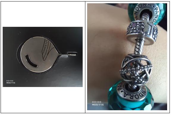 魅族17航母限定版,魅族17航母定制版宣传片