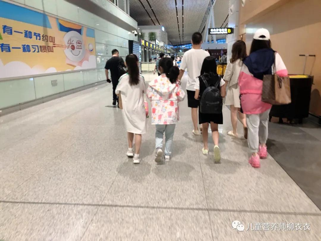 暑假内蒙古旅游攻略亲子,暑假亲子游玩内蒙古5天4夜