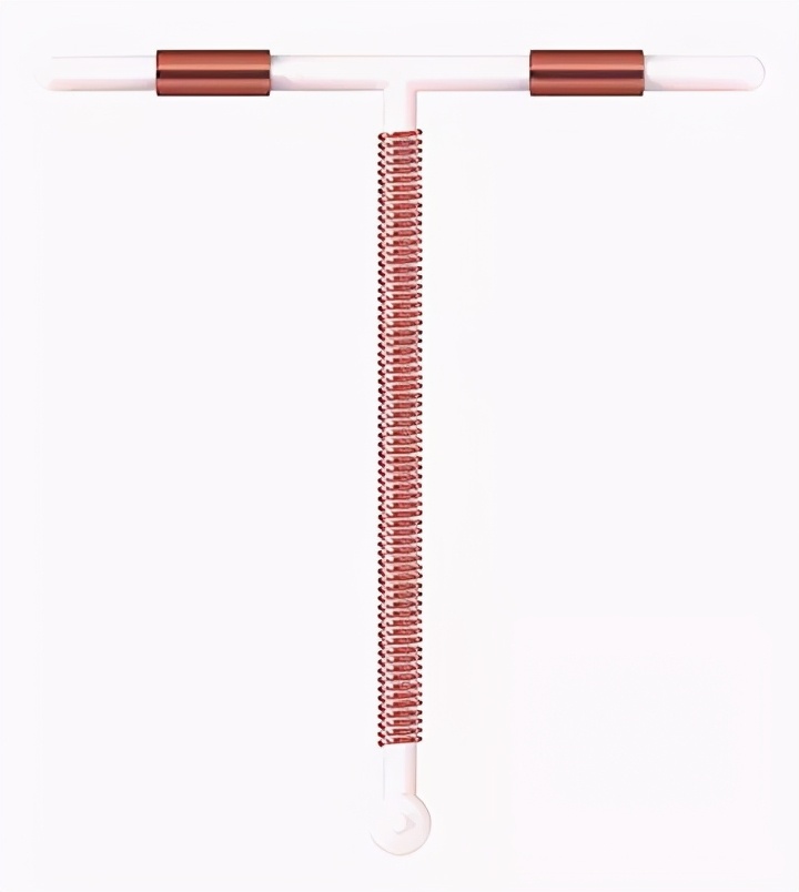 视力保健仪器厂家,视力保健品公司