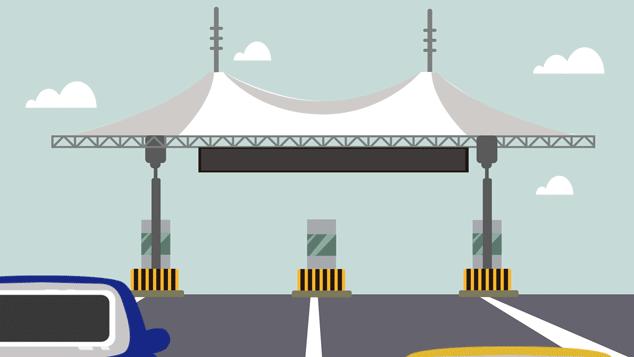 简单的一分钟mg动画与教程,mg动画创意短片简单科普