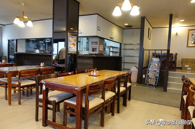 日本旅游工资流水单什么样,日本流水账式旅行