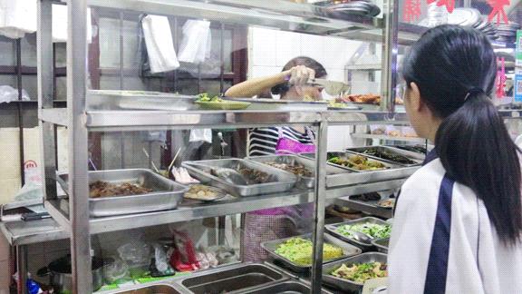 任尔东西南北风配图,任尔东西南北风我亦巍然不动