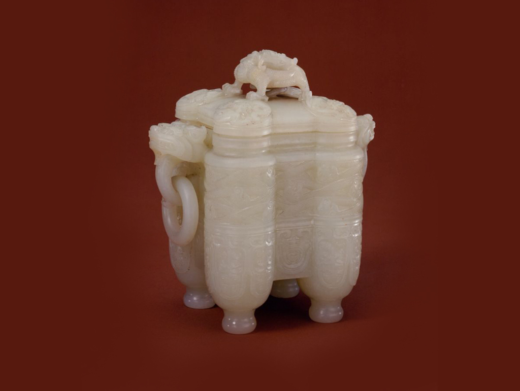 那些藏在生活里的文化,数字蕴含的文化历史